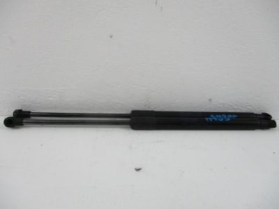 Привод крышки smart a453 a4539800064 фото №1