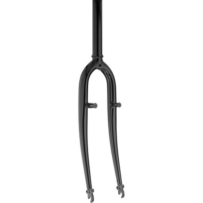 Point Mtb-gabel Widelec 26"