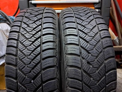 165/65R14 83T Maxxis All.Season AP2 CENAZAPARĘ 2016r