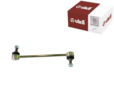 Соединитель стабилизатора перед vw t6 16- vika фото №1