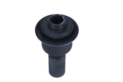 CASQUILLOS SUSPENSIONES MAXGEAR 72-4953  