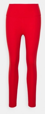 Levi's Gold Tab Legginsy r.S