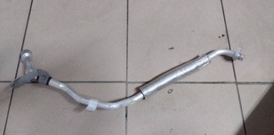 CABLE AIR CONDITIONER RENAULT KANGOO IV 924807260R  