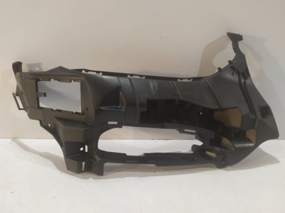 Bmw x3 g01 x4 g02 m-p кронштейн протитуманної фари r - 15630 фото №1