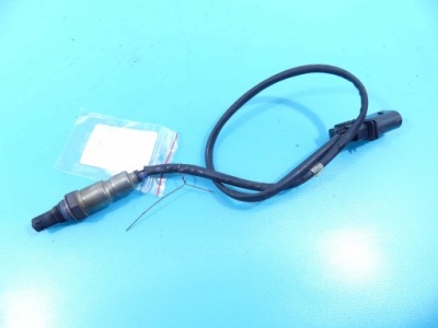 Датчик лямбда-зонд seat altea 03l906262a 1.6 tdi фото №1