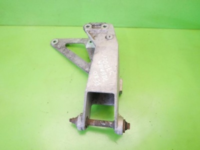 Кронштейн кронштейн кабіни права renault premium 370 dci фото №1