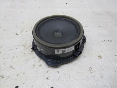 Динамики дверь jaguar xf x260 gx73-18808-db фото №1