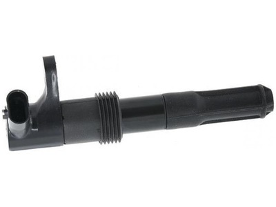 RITĘ ZAPL NGK U5048 FIAT STILO 2.4 20V RITĘ UŽDEGIMO NGK 48172 