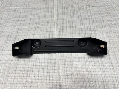 Кронштейн кронштейн alfa romeo stelvio quadrifoglio qv 50536026 фото №1