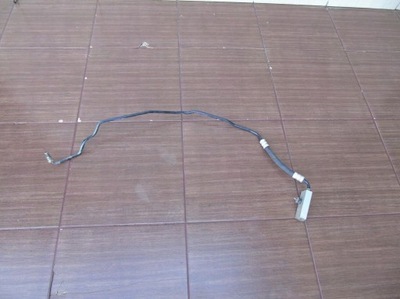 Клапан abc распределитель mb cl 215 w220 2203200251 фото №1