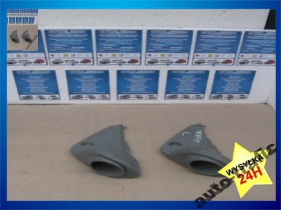 Element чашки чашка ліва лівий trafic vivaro фото №1