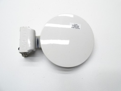 Кришка заливної основа пального + кришка 69510-2s000 hyundai ix35 лак tcw фото №1