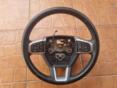 Land rover discovery sport повітропровід фото №1