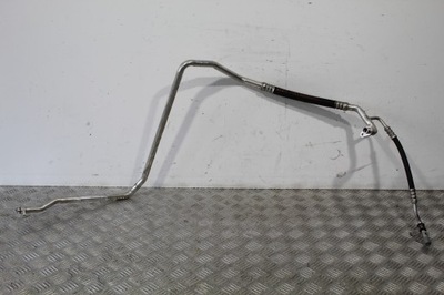 Wąż шланг кондиционера smart fortwo iii 3 w453 фото №1