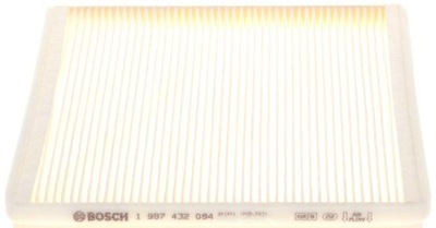 BOSCH 1 987 432 084 FILTRO  