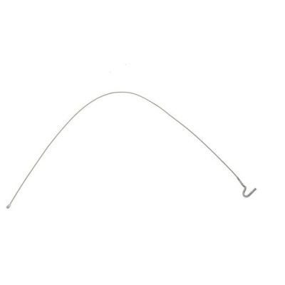 Трос разблокировки блокировка тормоза ręc фото №1