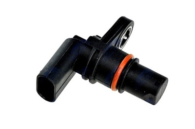 NTY SENSOR POSICIÓN ROLLO DISTRIBUCIÓN AUDI A3 1.8TFSI 2006- 2.0TFSI  