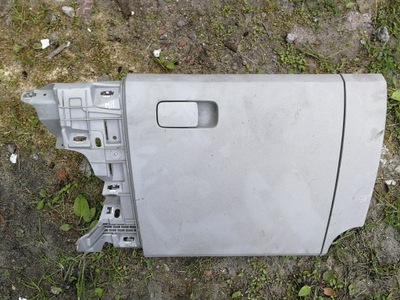 Бардачок пасажира seat mii 2017r. фото №1