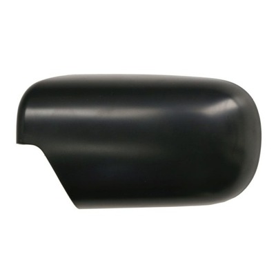 Корпус дзеркало ліва bmw 5 e39 95-04 фото №1