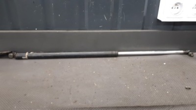 Привід кришки mitsubishi galant viii 90r фото №1