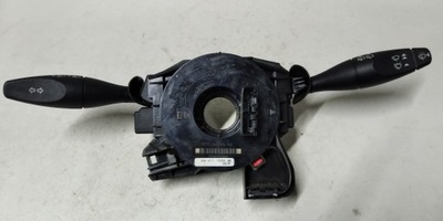 Переключатель комбинированный ford transit 13n064-aa фото №1