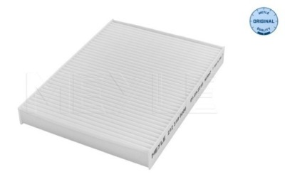 Фільтр салонний fiat doblo doblo/minivan idea palio punto punto/hatchback la фото №1