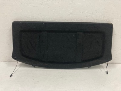 HYUNDAI KONA SHELF BOOT VERY GOOD CONDITION  