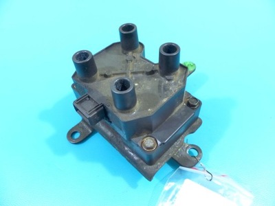 Котушка запалювання honda accord vi 98-02 1.6 16v фото №1