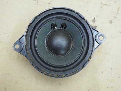 Audi a5 8w8 динамик bang olufsen 8w8035454 фото №1