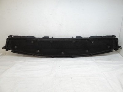 Peugeot expert iii жабо нижние фото №1