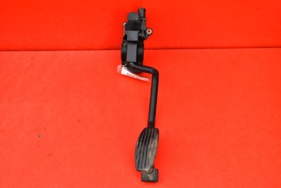 Потенциометр газа eu alfa romeo 156 2.0 16v 05r фото №1