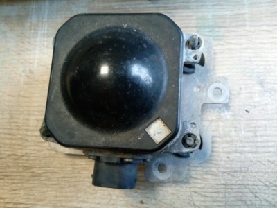 Радар distronic audi a6 c7 4g0907541a oryg. фото №1