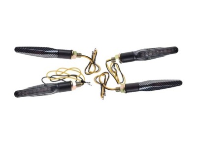 CLIGNOTANTS YAMAHA YZF R1 R6 R3 