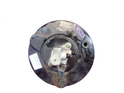 Mini cooper i r50 насос тормозная усилитель тормозов 6757182 фото №1