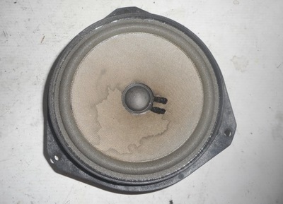 Jumper ducato boxer динамик дверь фото №1