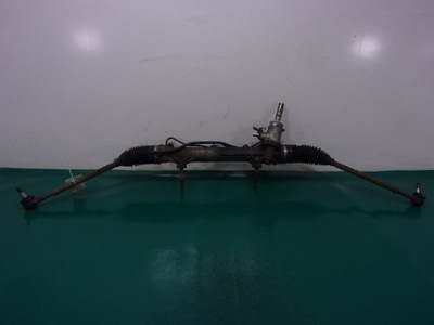 Peugeot 206 lift рулевая рейка t1 фото №1