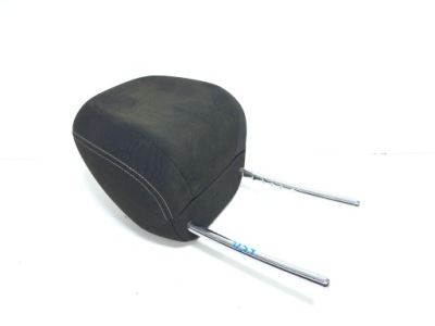 Citroen c4 ii b7 ds4 подголовник сиденье перед левый правый фото №1