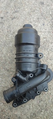 Volkswagen OE 059115389T