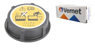 CALORSTAT BY VERNET RC0191 VERNET BOUCHON DE RADIATEUR / RADIATOR CAP