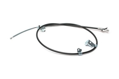 CABLE DE FRENADO TOYOTA 464300D010  