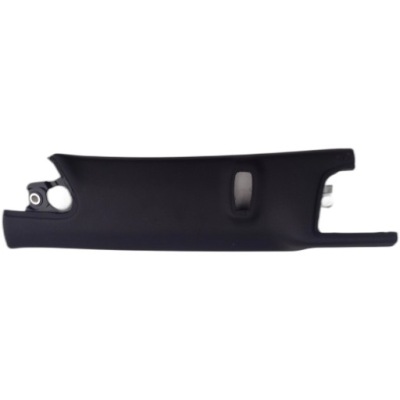 Porsche 911 991 защита стойка левая 99155505908 фото №1