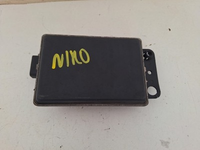 Kia niro радар активированного круиз-контроль dsc 99110-g5000 2021r фото №1