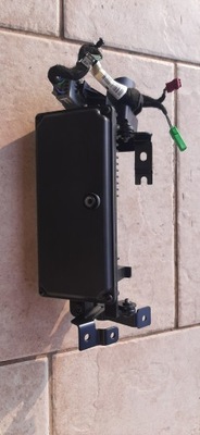 Volvo xc90 ii камера датчик радар 31471088 фото №1