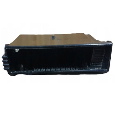 Ford mondeo mk4 полка фото №1