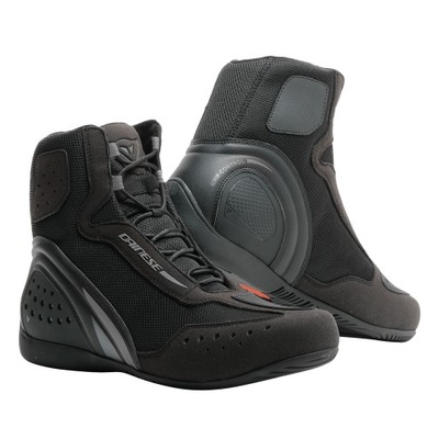 Buty DAINESE Motorshoe D1 Air Lady rozm 41