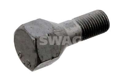 SWAG PERNO RUEDAS M14X1.5 FIAT DUCATO CITROEN JUMPER PEUGEOT BOXER 94-  