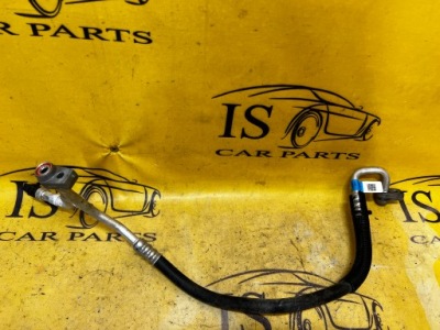 Шланг кондиционера ford kuga mk3 escape mk4 1.5 фото №1