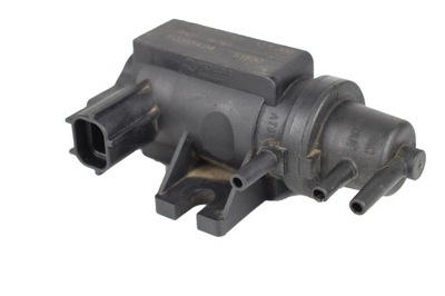 Клапан вакуумa mazda 6 2.2d 70355404 фото №1