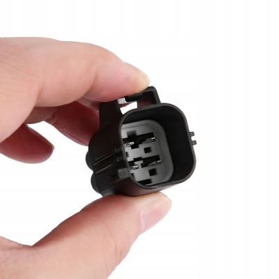 Датчик кислорода o2 dla land rover range rover 4.2l фото №1