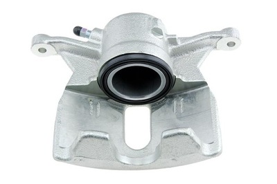 NTY CALIPER BRAKE FRONT  